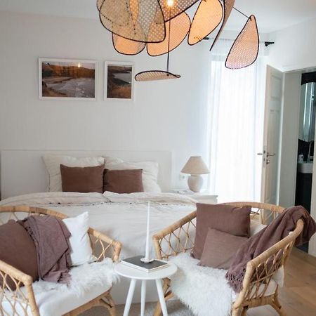 1-Zimmer-Appartement, Beste Lage Oberkotzau Bagian luar foto